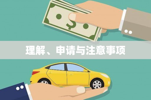 莱西理解、申请与注意事项