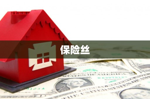 莱西保险丝