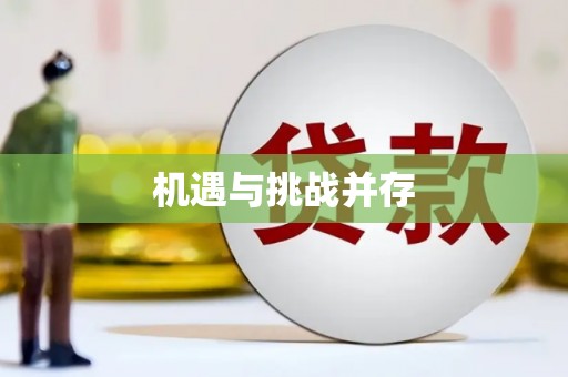 莱西机遇与挑战并存