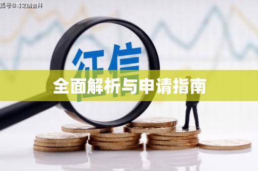 莱西全面解析与申请指南