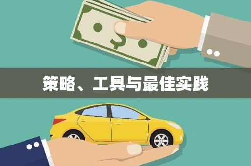 莱西策略、工具与最佳实践