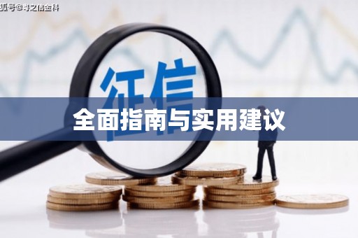 莱西全面指南与实用建议