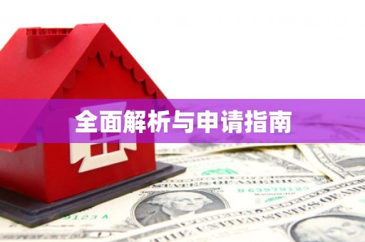 莱西全面解析与申请指南
