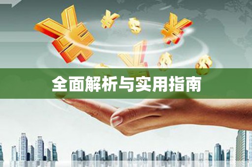 莱西全面解析与实用指南