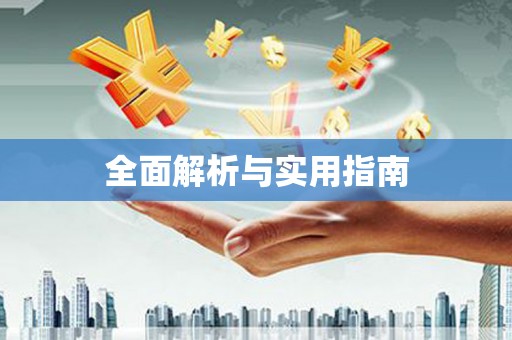 莱西全面解析与实用指南