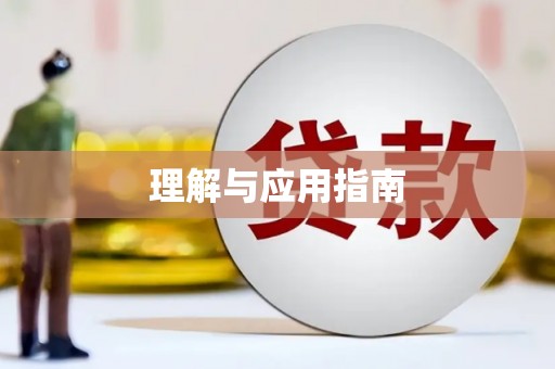 莱西理解与应用指南