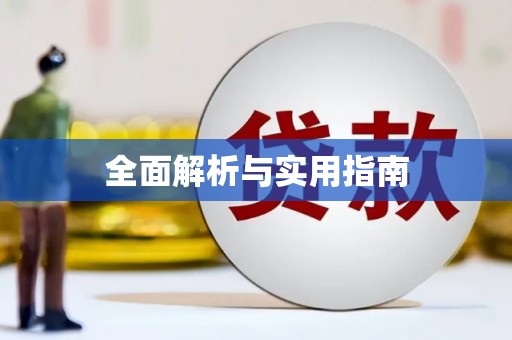莱西全面解析与实用指南