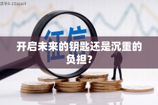 莱西开启未来的钥匙还是沉重的负担？