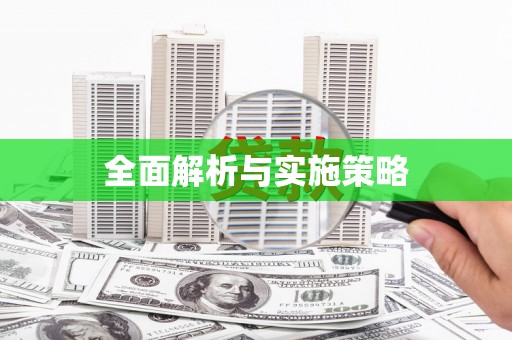 莱西全面解析与实施策略