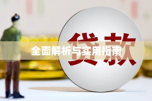 莱西全面解析与实用指南
