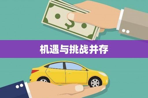 莱西机遇与挑战并存