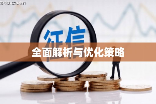 莱西全面解析与优化策略