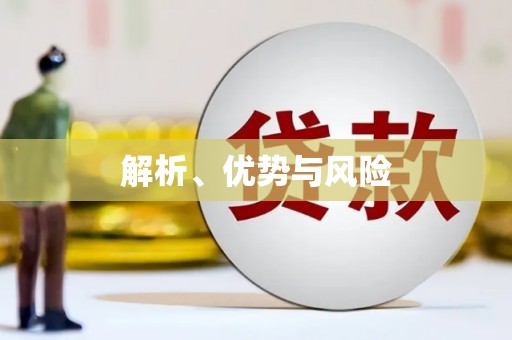 莱西解析、优势与风险