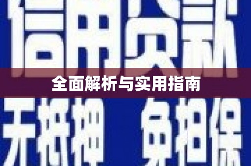 莱西全面解析与实用指南