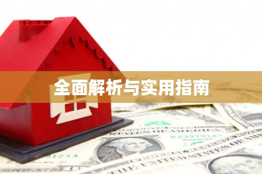 莱西全面解析与实用指南