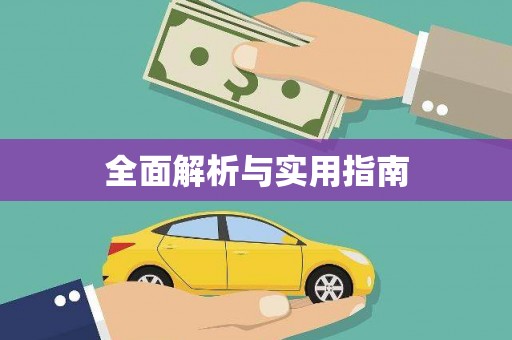 莱西全面解析与实用指南