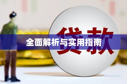 莱西全面解析与实用指南