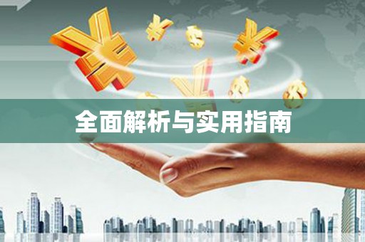 莱西全面解析与实用指南