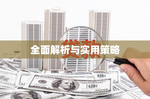 莱西全面解析与实用策略